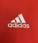 FC Bayern Retro 2000/01