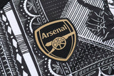 Arsenal Trainingsanzug 23/24