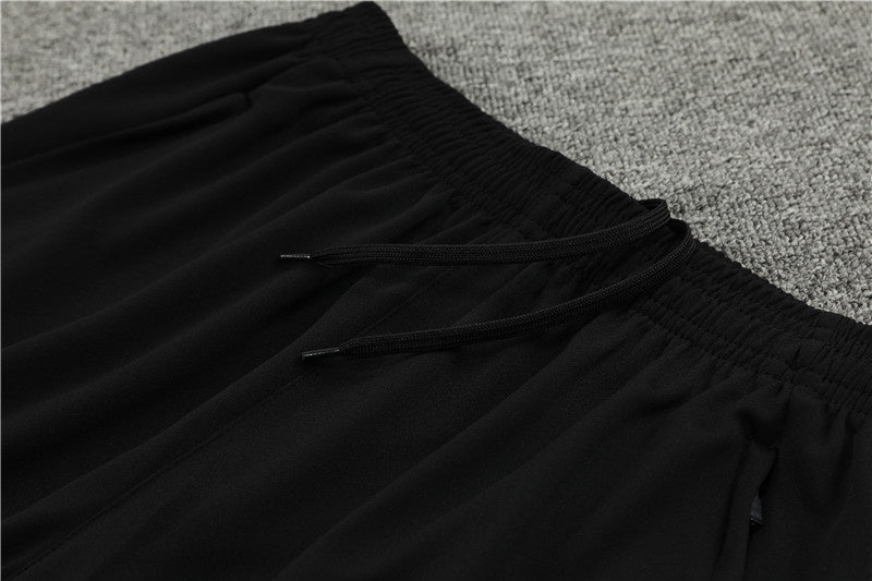 Atletico Madrid Trainingsanzug 23/24