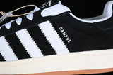 Adidas Campus 00's