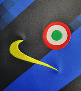 Inter Milan 23/24 Trikot