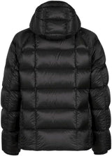 C.P. Company Puffer