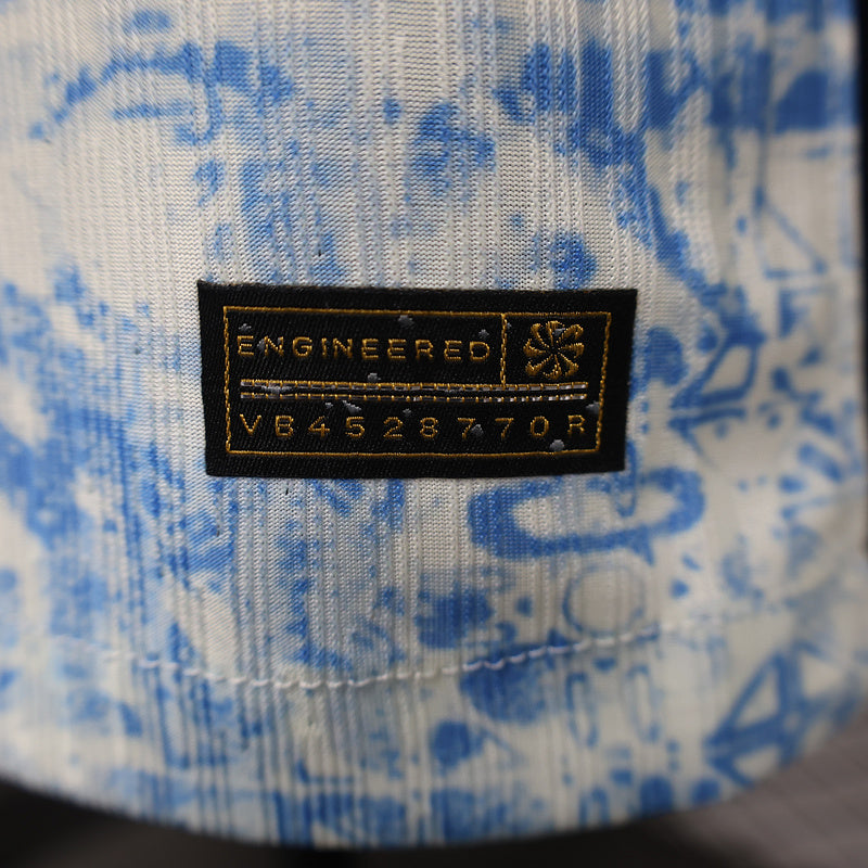 Portugal Trikot 2024