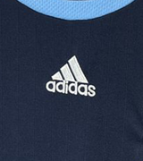 Argentinien 2006 Away Retro