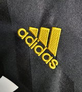 Real Madrid Retro 2012