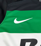 Sporting Lissabon 24/25