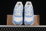 Asics gel nyc