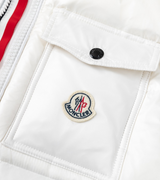 Moncler Frankreich Puffer