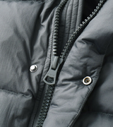 Burberry Limited London Jacke
