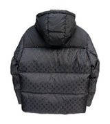 LV Puffer