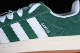 Adidas Campus 00's