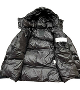 Moncler Yonne Puffer