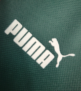 Marokko 1998 Retro Trikot