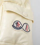Moncler 70th anniversary Puffer