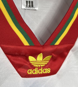 Portugal 1992/94 Away Retro