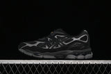 Asics gel nyc