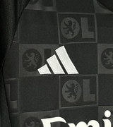 Olympique Lyon 24/25