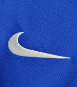 Manchester United Retro 2008