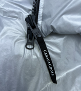 Canada Goose Puffer