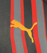 Galatasaray 24/25