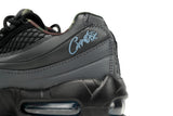 Airmax 95 X Corteiz