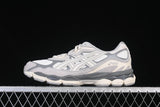 Asics gel nyc