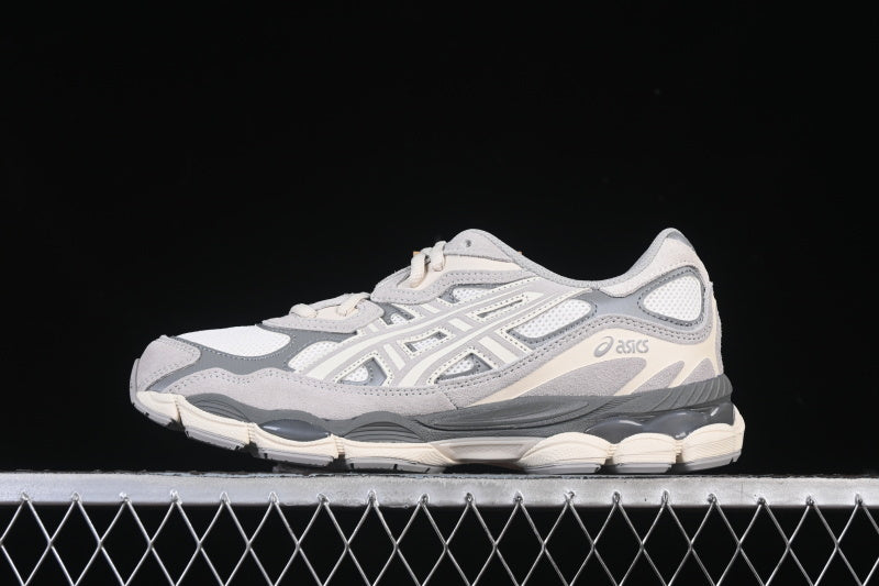 Asics gel nyc