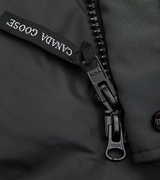 Canada Goose Weste