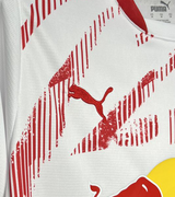 RB Leipzig 24/25