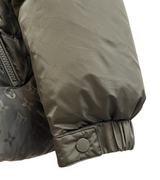 LV Puffer
