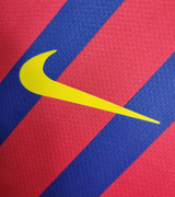 FC Barcelona Retro 2012