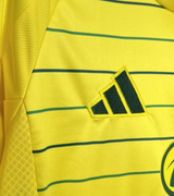 Celtic Glasgow 24/25