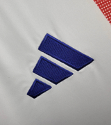 Olympique Lyon 24/25