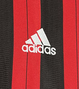 AC Milan Retro 2013/14