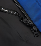 Canada Goose Weste