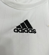 Deutschland 2006 Retro Trikot