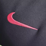 FC Barcelona Retro 2016/17 3RD