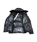 Canada Goose Puffer glänzend