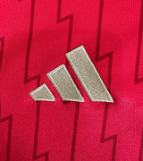 FC Arsenal 23/24 Trikot