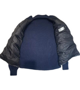 Dior oblique leichte Jacke