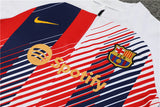 Barcelona Trainingsanzug 23/24