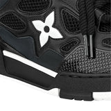 LV Skates