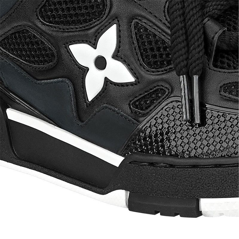 LV Skates