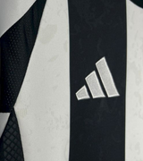 Juventus Turin 24/25