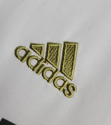 Real Madrid Retro 2012