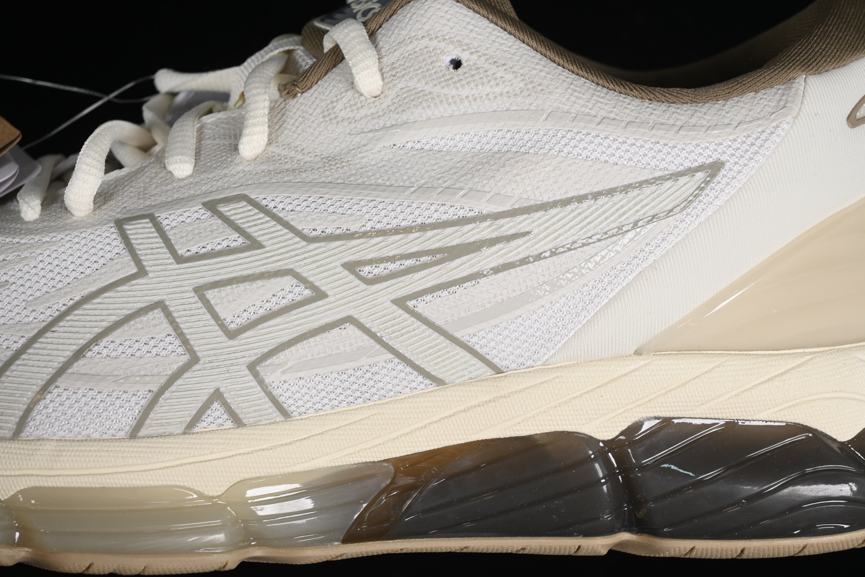 Asics Gel Quantum 360 VII