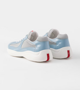 Prada Cups zweifarbig