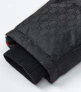 Gucci Puffer Klassisch
