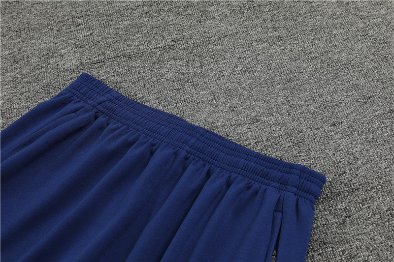 Portugal Trainingsanzug