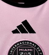 Inter Miami 24/25